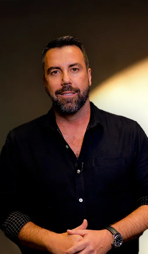 Carlos Ferreirinha