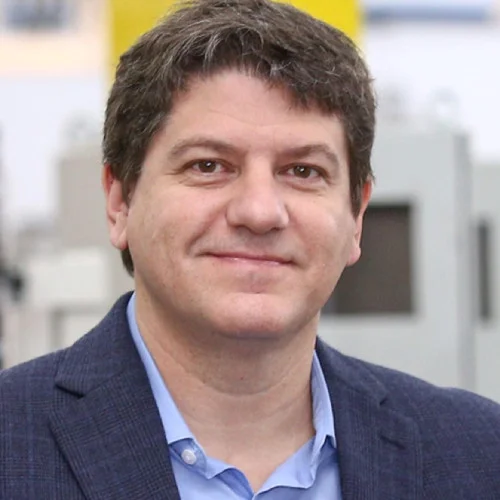 José Rizzo Hahn&hellip;