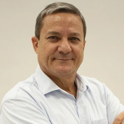 Guilherme Marback
