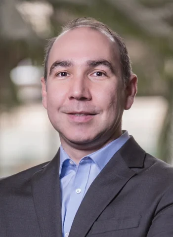 Celso Fernando Cardoso