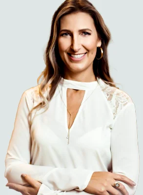 Betina Giehl Zanetti&hellip;