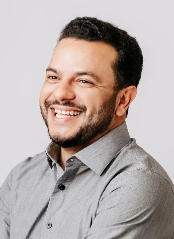 Vitor Eduardo dos…