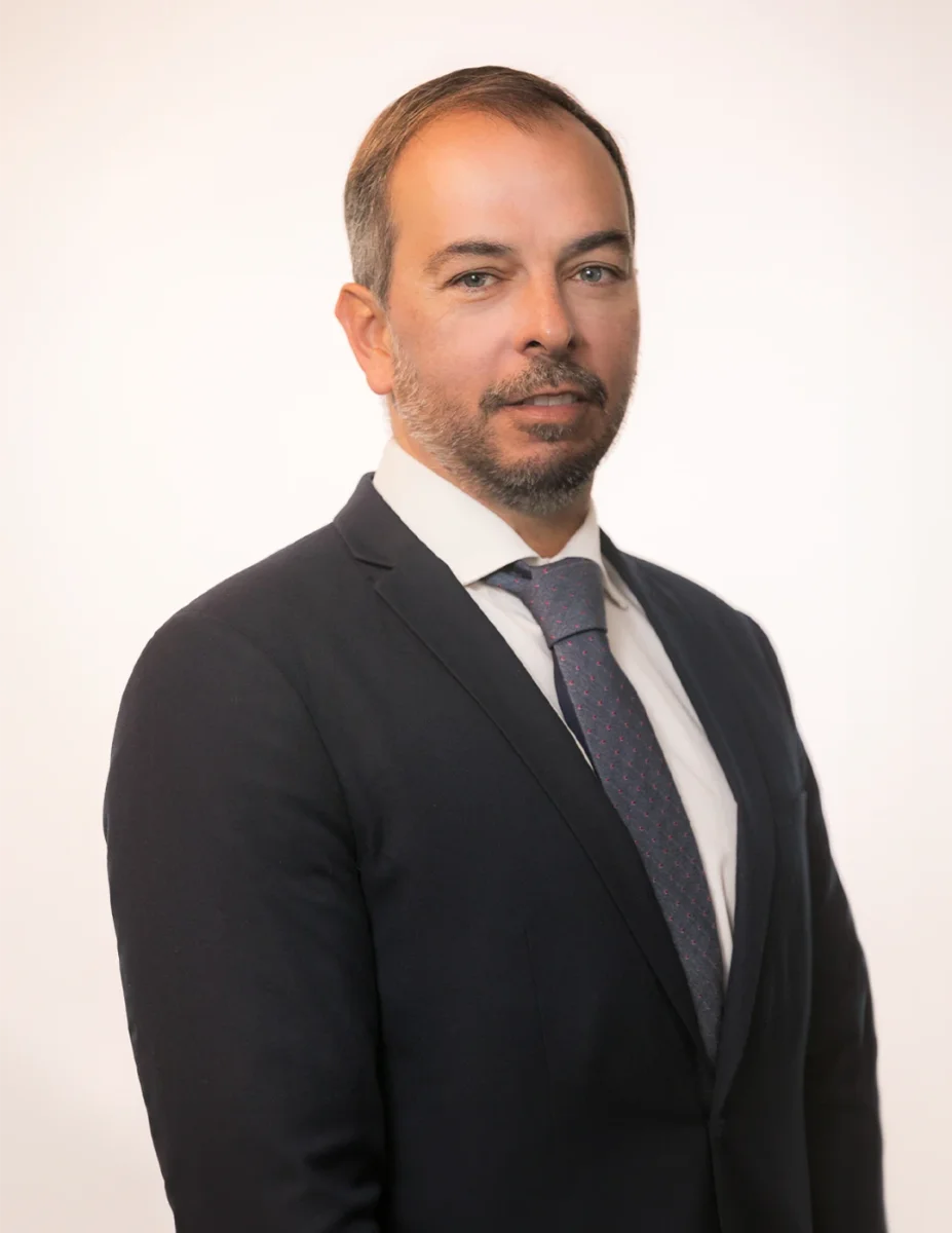 PAULO CORAZZA
