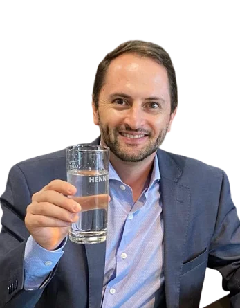 Rodrigo Maingue