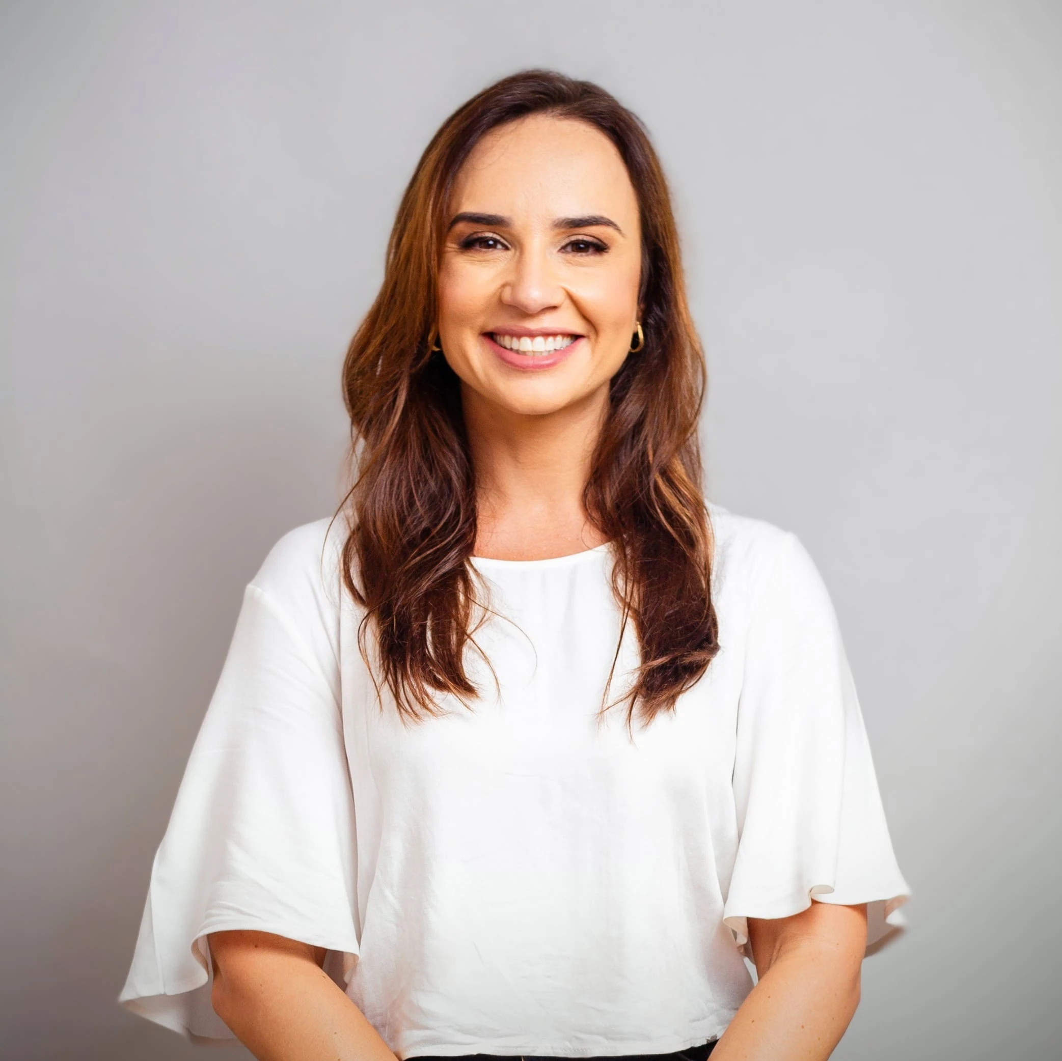 GISLAYNE AGUIAR SCHEIDEMANN