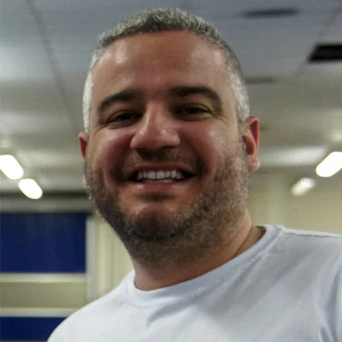 Guilherme Brammer