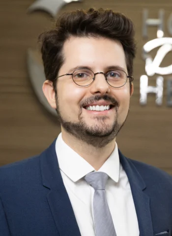 Henrique Diegoli