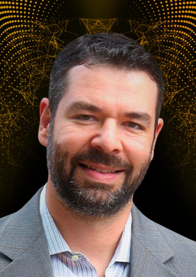 Eduardo Barbosa Nogueira