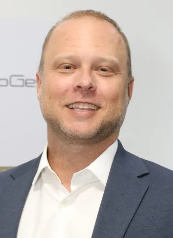 Alexandre Bornschein Silva