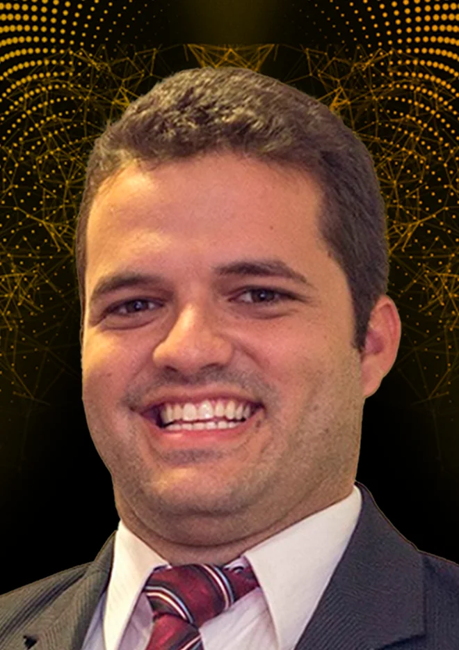 Lucas Aliberti