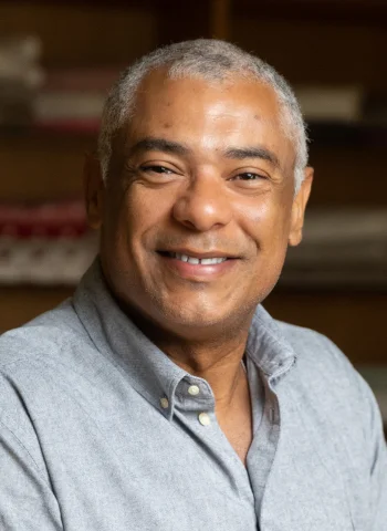 Marco Aurélio Braga