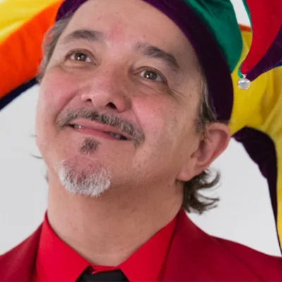 Wellington Nogueira