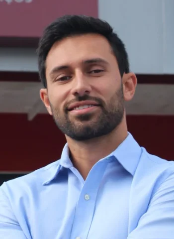 Leonan Lopes König