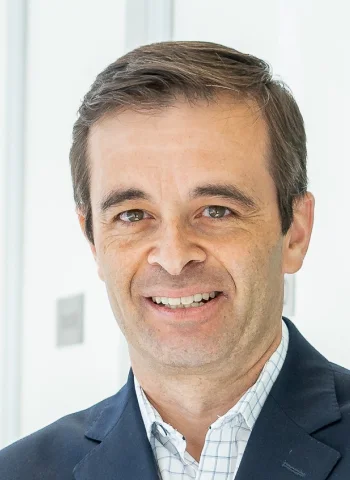 Luiz Sávio