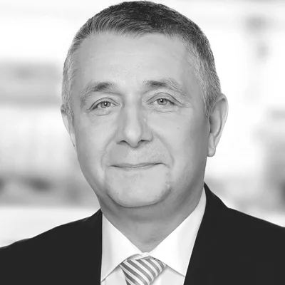 Armin Wedel