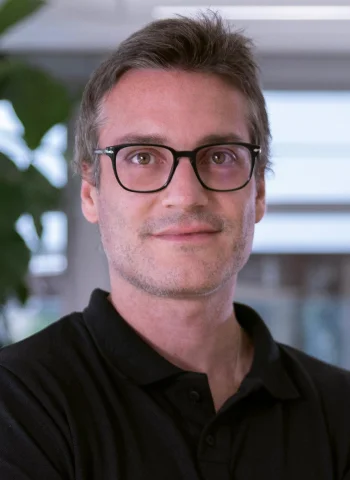 Venâncio Velloso