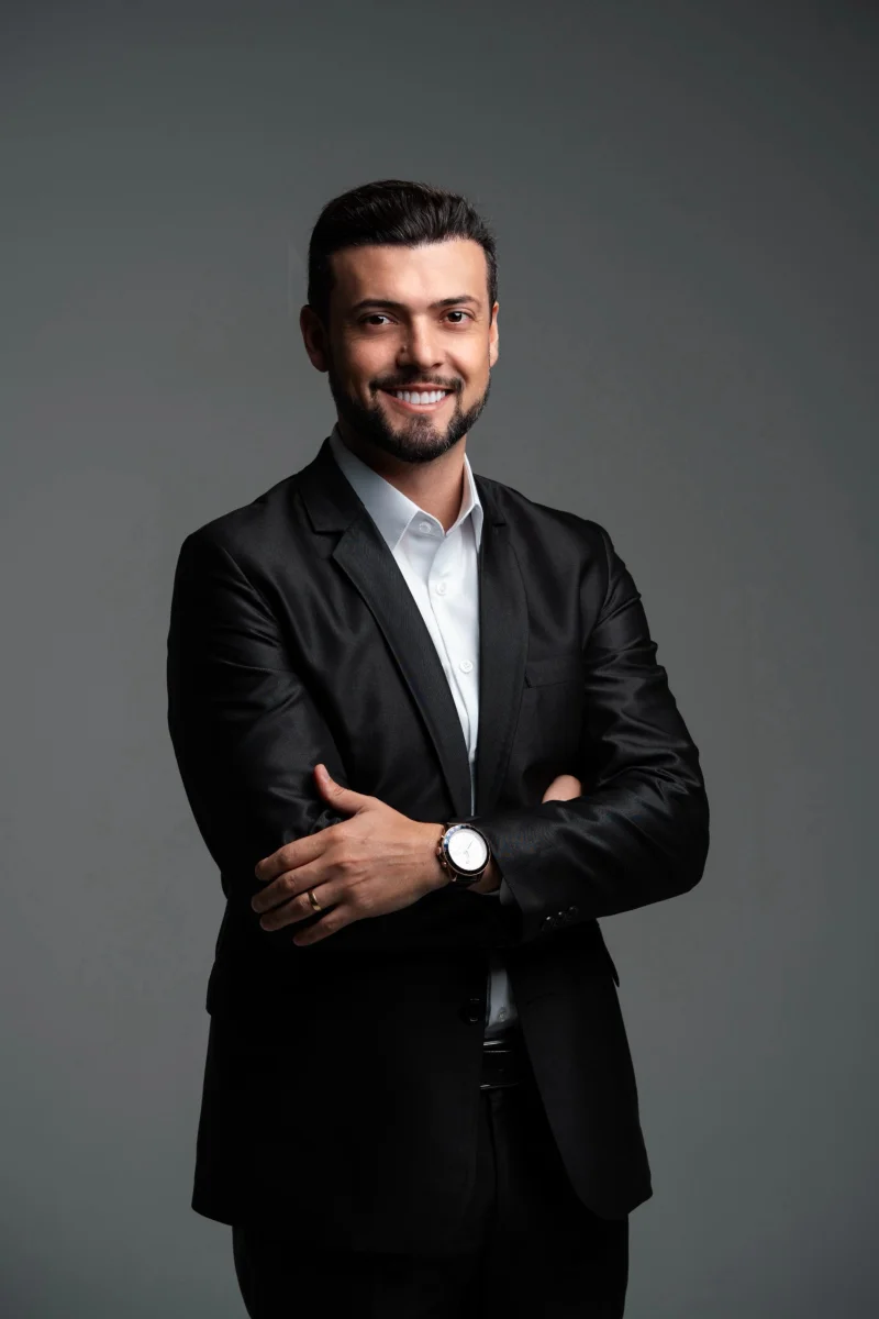 Pedro Costa