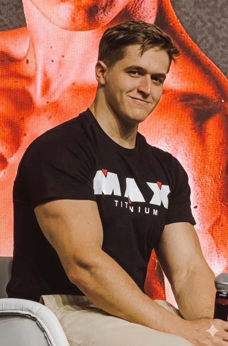 ÍCARO LERMEN