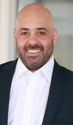 André Nunes de&hellip;