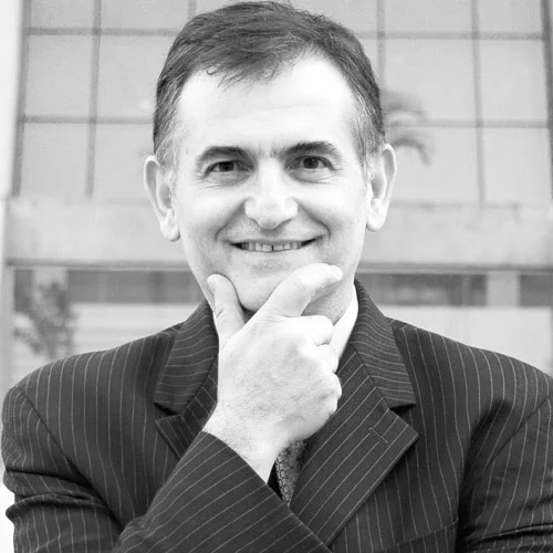 Ulisses Mello