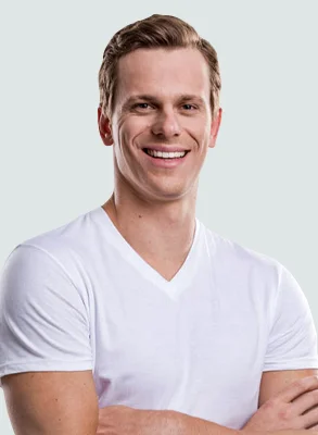 Cesar Cielo