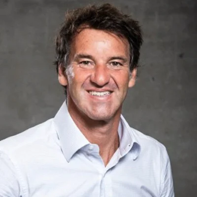 Eduardo Sirotsky Melzer
