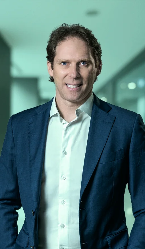 Gijs (Gil) van&hellip;