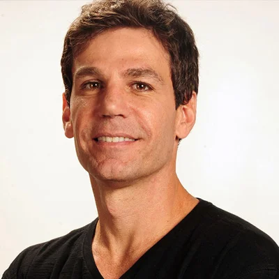 Marcio Atalla