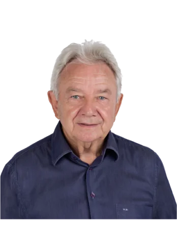 Vicente Donini