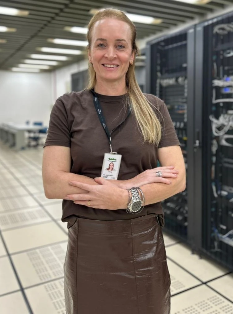 CINTIA MEDEIROS BASTIANI