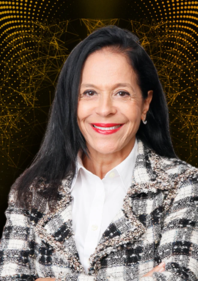 Maria Fernanda Teixeira
