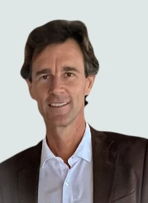 Rafael Kuerten