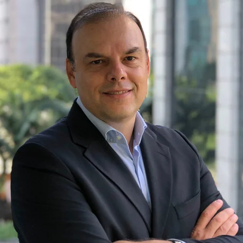 Cesar Ripari