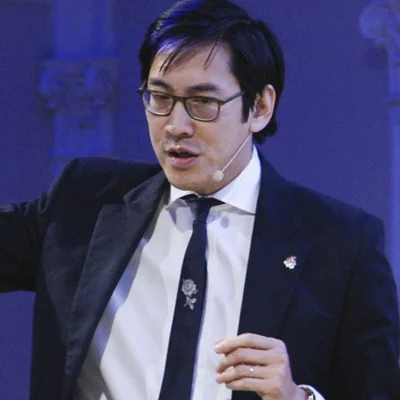 Khoi Tu