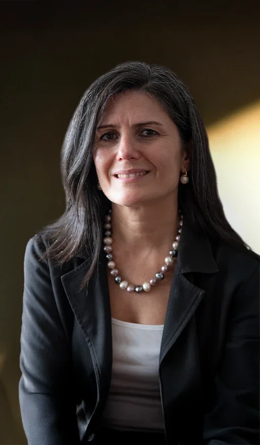 ZEINA LATIF