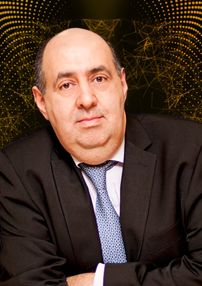 João Rezende