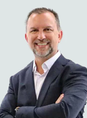 Otávio Rodacoswiski