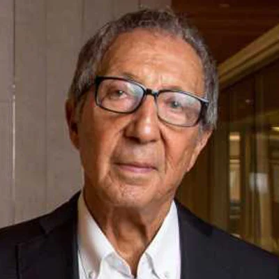 Abilio Diniz