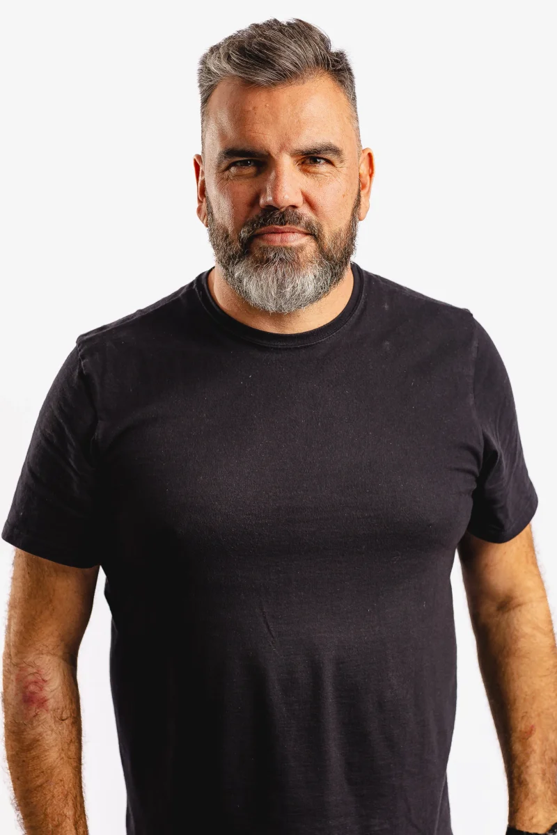 PORÃ BERNARDES