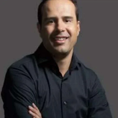 Ricardo Nunes