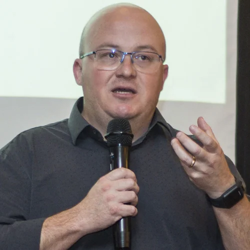 Rafael Cardoso