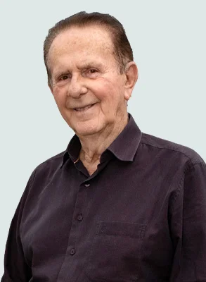 Antonio Koerich