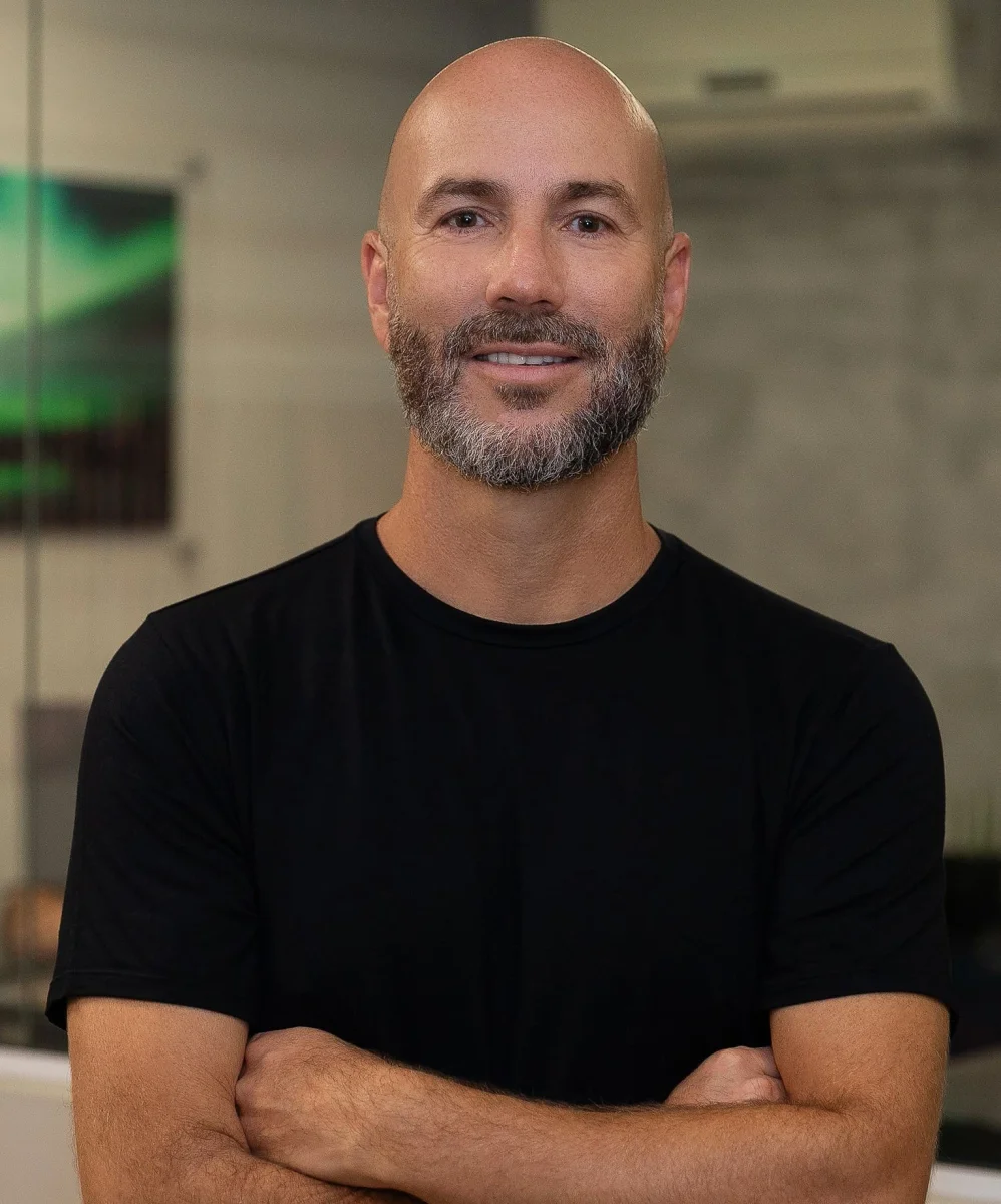ANDRÉ ALMEIDA DE SOUZA