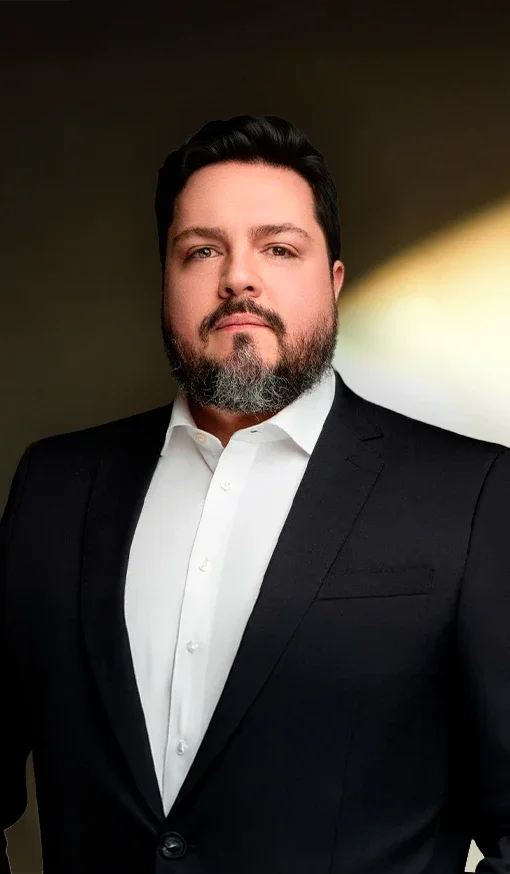 Philipe Moura