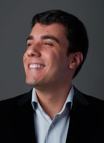 Gabriel Sandrini