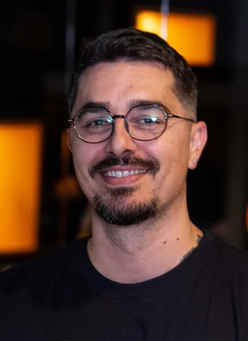 Felipe Grossl