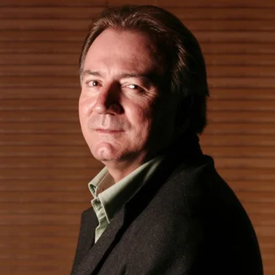 José Batista Júnior