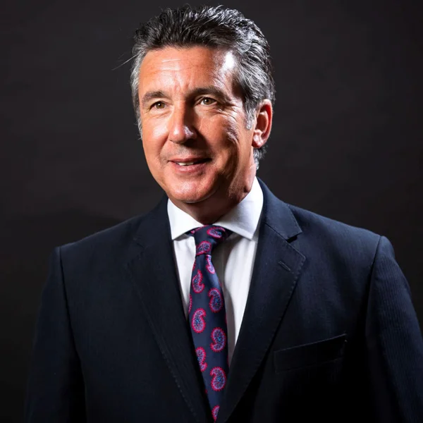 Anton Colella