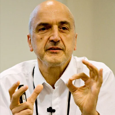 José Santos