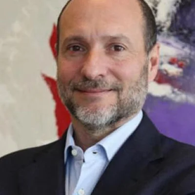 Dr. Roberto Klabin